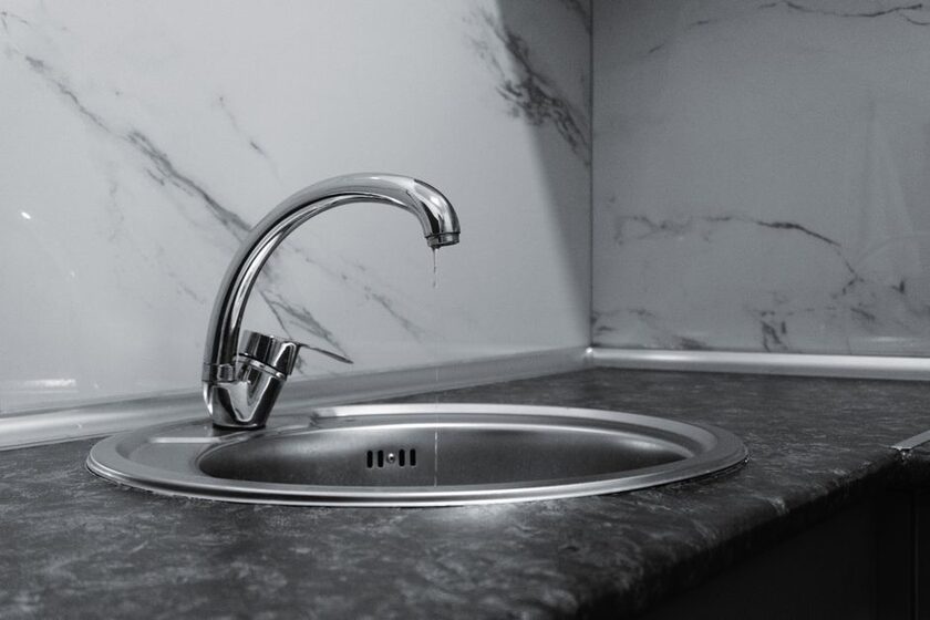 Support à verres et petits objets Générique